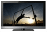 Sony KDL40EX500AEP
