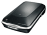 Epson Perfection V500 Photo