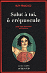 Salut � toi � cr�puscule