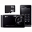 LG KU990 Viewty + Carte Micro SD 2 Go offerte
