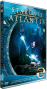 Stargate Atlantis : Saison 3 - Volume 5
