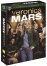 Veronica Mars : Coffret int�gral de la Saison 3