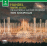 Water music suites 1 � 3