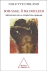 Sois sage, � ma douleur
