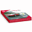 CoPilot Live 7 - Cartographie France
