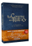 La Caverne de la Rose d'or - Coffret int�gral