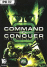 Command & Conquer 3 : Les Guerres du Tib�rium Edition Deluxe