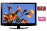 LG 42LG5000
