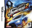 Juiced 2 - Hot Import Nigths