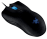 Razer Lachesis Banshee Blue