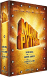 Sacr� Graal - Bandits Bandits - Le Sens de la vie - Coffret