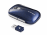 Kensington Slimblade Presenter Mouse