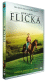 Mon amie Flicka