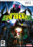 Escape From Bug Island