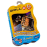 Jeu V-Smile Wall-E