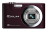 Casio Exilim Card EX-Z 100 marron