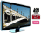 Philips 52PFL7203H