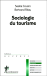 Sociologie du tourisme