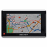 Becker GPS Traffic Assist 7977 Europe