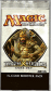 Magic The Gathering 10�me �dition : Booster Blister