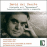 Symphonie n�2 Nusantara