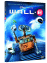WALL-E - Edition Simple