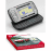 HTC TyTN II - P4550 + CoPilot Live 7 - Cartographie France