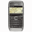 Nokia E71 Gris m�tal