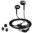 Sennheiser CX-400 mkII Pr�cision