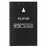 Fuji Batterie NP-140