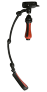 Manfrotto 585 Modosteady
