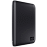 Western Digital My Passport 500 Go USB 2.0 Anthracite Mac Edition