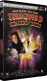 Tenacious D in The Pick of Destiny