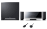Sony DAV-F200 + TDM-BT1