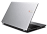 Packard Bell EasyNote TM86-JO-205 FR 15,6