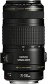 Canon EF 70-300 mm f : 4-5,6 IS USM