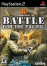 Battle For The Pacific