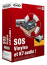 Sos Vinyles et K7 Audio