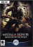 Medal of Honor : Bataille du Pacifique
