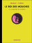 L?origine du monde