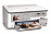 HP Photosmart C8180 WiFi