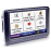 Garmin GPS n�vi 760T FM Europe + mise � jour radars 6 mois + chargeur secteur pour n�vi