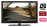 Samsung LE37A568