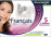 Tell Me More - Performance Fran�ais 5 Niveaux