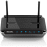 Belkin Modem Routeur sans fil 54 N