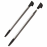 SKPAD Lot de 2 Stylets pour HP iPaq s�rie 100