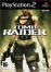 Tomb Raider Underworld