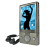 Storex TV50 8 Go