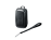 Panasonic �tui cuir DMW CLXA1E d�di� au DMC-LX2