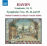 Symphonies - Volume 33